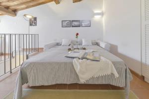 Appartamento Accogliente Via Delle Terme ฟลอเรนซ์ ภายนอก รูปภาพ