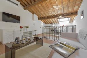 Appartamento Accogliente Via Delle Terme ฟลอเรนซ์ ภายนอก รูปภาพ