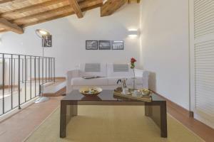 Appartamento Accogliente Via Delle Terme ฟลอเรนซ์ ภายนอก รูปภาพ