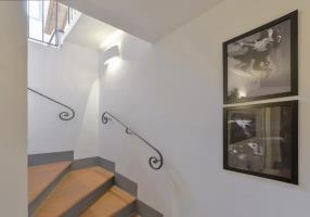 Appartamento Accogliente Via Delle Terme ฟลอเรนซ์ ภายนอก รูปภาพ